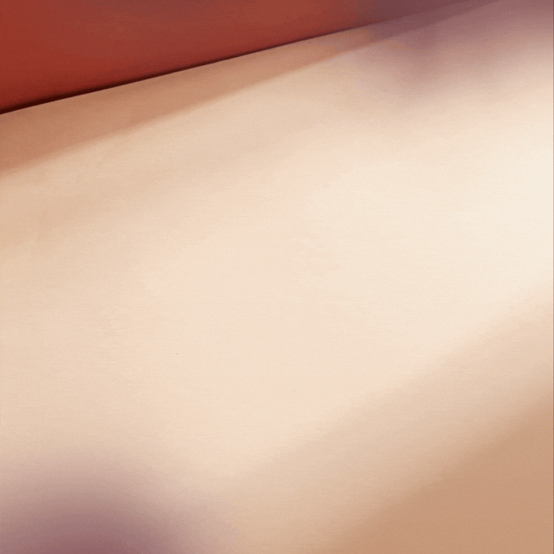 Escova para Lavar Louça | Cabeça Removível